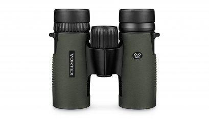 Vortex DIAMONDBACK® HD 10X32